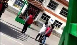 学员爆料被打视频真实,惨遭暴力对待，校园暴力事件引发社会关注