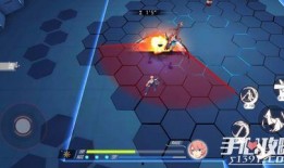 追猎玩法爆料攻略视频,攻略视频深度解析