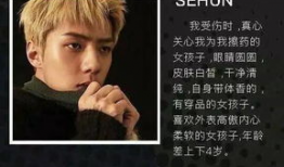 世勋被女友爆料视频大全,揭秘明星背后的真实生活