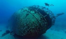 大洋深处在线观看,大洋深处在线观看之旅