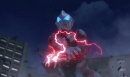 捷德奥特曼在线观看7,在线观看7，揭秘宇宙守护者的神秘力量