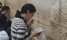 娱乐吃瓜君baby,Baby背后的故事与精彩瞬间