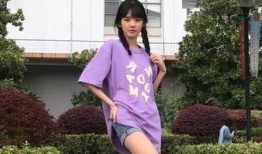 井川里予新爆料视频,独家幕后故事大公开