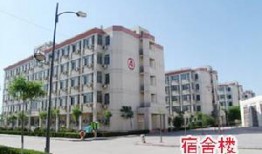 霸州一中爆料最新消息,揭秘校园热点事件背后的真相