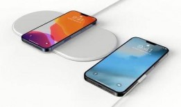 苹果14充电最新爆料,揭秘超快充电技术革新