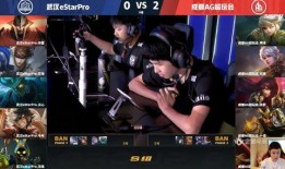 月光爆料最新消息视频在线观看,最新消息视频在线观看，揭秘热点事件！